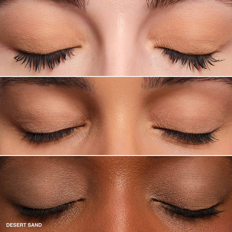 Bobbi Brown Long Wear Cream Shadow Stick image number 11